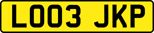 LO03JKP
