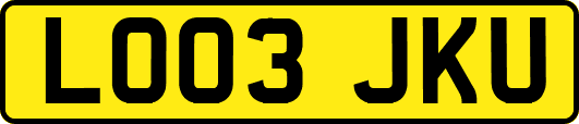 LO03JKU
