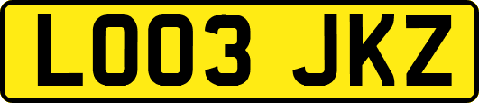 LO03JKZ