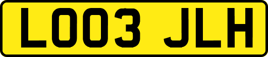 LO03JLH