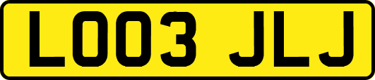 LO03JLJ