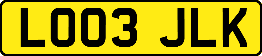 LO03JLK