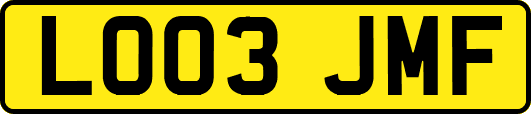 LO03JMF