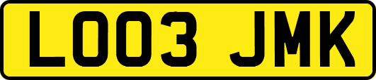 LO03JMK