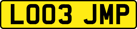 LO03JMP