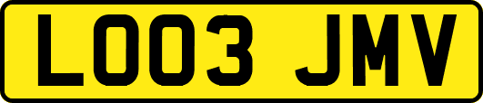 LO03JMV