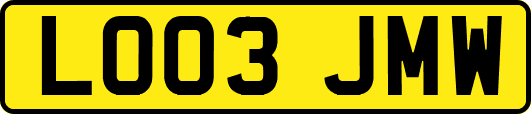 LO03JMW