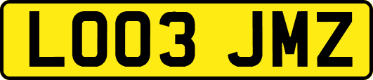 LO03JMZ