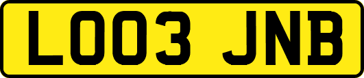 LO03JNB