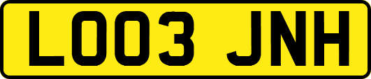 LO03JNH