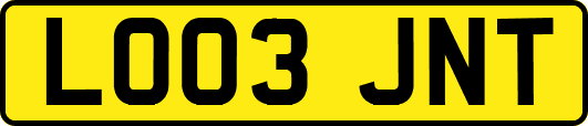 LO03JNT