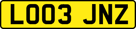 LO03JNZ