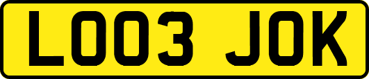 LO03JOK