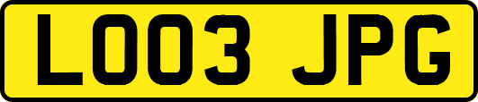 LO03JPG