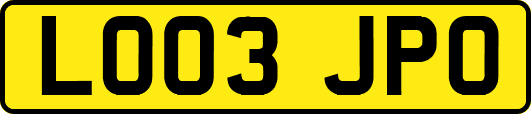 LO03JPO