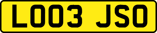 LO03JSO