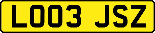 LO03JSZ