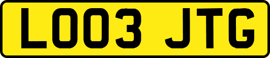 LO03JTG