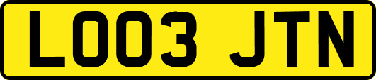 LO03JTN
