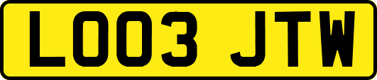 LO03JTW