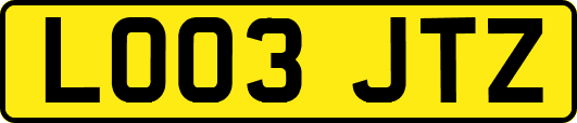 LO03JTZ