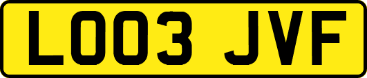 LO03JVF
