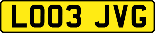 LO03JVG