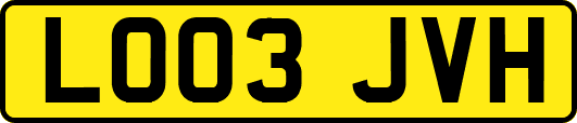 LO03JVH