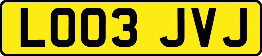 LO03JVJ