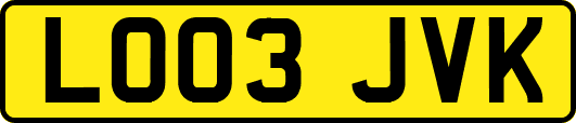 LO03JVK