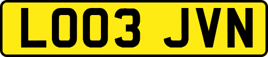 LO03JVN