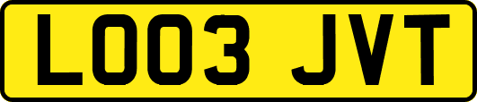 LO03JVT