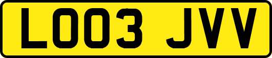LO03JVV