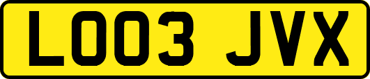 LO03JVX