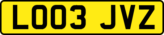 LO03JVZ