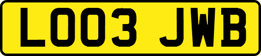 LO03JWB