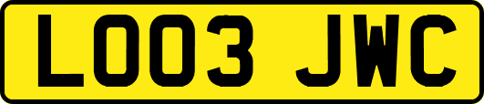 LO03JWC