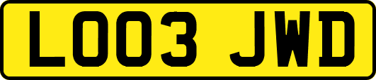 LO03JWD