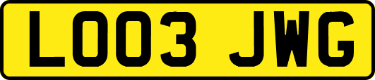 LO03JWG