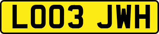 LO03JWH