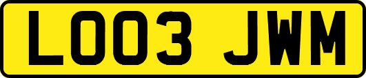 LO03JWM