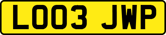 LO03JWP