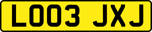 LO03JXJ