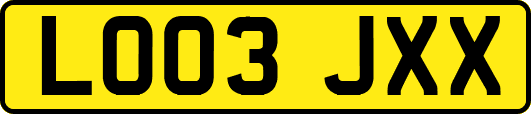 LO03JXX