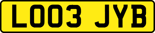 LO03JYB