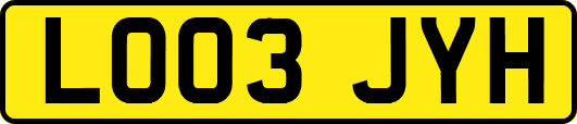 LO03JYH