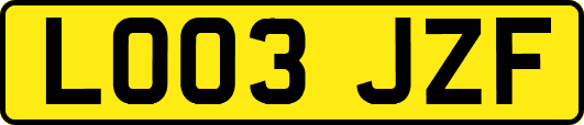 LO03JZF