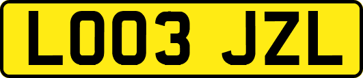 LO03JZL