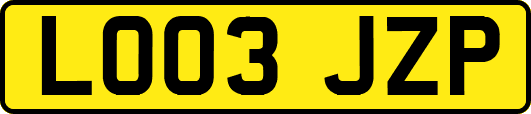 LO03JZP