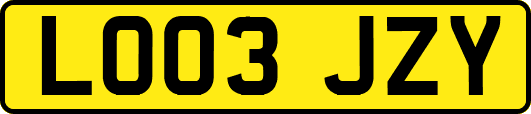 LO03JZY